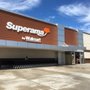 Photo of Superama