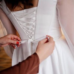 Myline's Bridal
