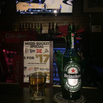 The Corner Bar - Bars Near Me - Hawthorne, California The Corner Bar - Bars Near Me - Hawthorne, California