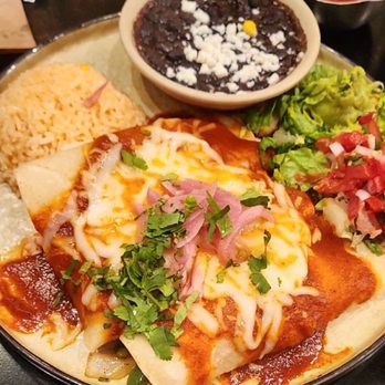 Pepe's Cantina - Mexican Near Me - Clermont, Florida Pepe's Cantina - Mexican Near Me - Clermont, Florida