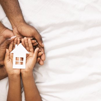 La Consultoría - Family Law Legal Document Preparation: families & children, divorce & separation, abuse, etc. - Legal Services Near Me - San Fernando, California La Consultoría - Family Law Legal Document Preparation: families & children, divorce & separation, abuse, etc. - Legal Services Near Me - San Fernando, California