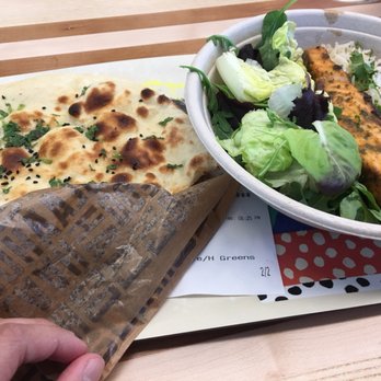 Choolaah - Indian Near Me - Pittsburgh, Pennsylvania Choolaah - Indian Near Me - Pittsburgh, Pennsylvania