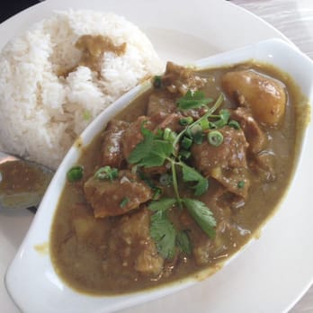 Tropika Malaysian Cuisine - Malaysian Near Me - Edmonton, Alberta Tropika Malaysian Cuisine - Malaysian Near Me - Edmonton, Alberta