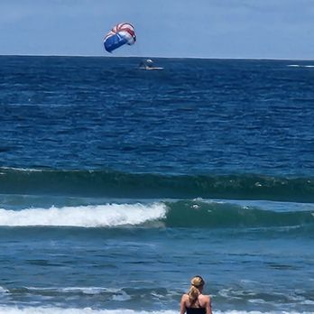 Ocean Front Walk - Happy 4th of July!! - Local Flavor Near Me - San Diego, California Ocean Front Walk - Happy 4th of July!! - Local Flavor Near Me - San Diego, California