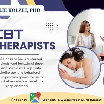 Julie Kolzet, PhD - CBT Therapists near me - Psychologists Near Me - New York, New York Julie Kolzet, PhD - CBT Therapists near me - Psychologists Near Me - New York, New York