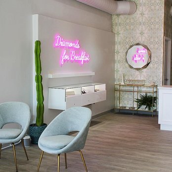 LUMO - Jewelry Near Me - Coronado, California LUMO - Jewelry Near Me - Coronado, California