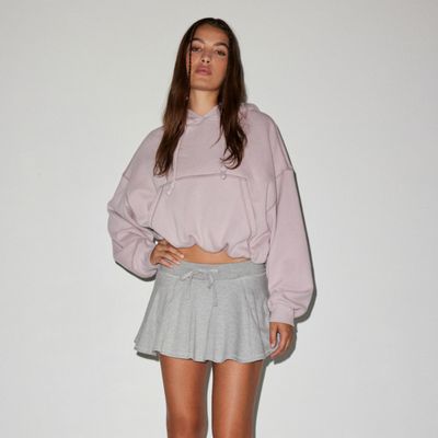 Urban Outfitters by null