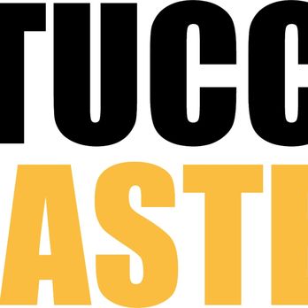 Stucco Master - Stucco Services Near Me