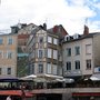 Photo of Office de Tourisme