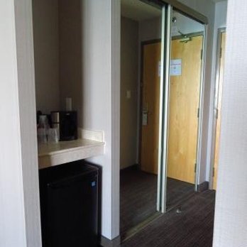 Best Western Plus Waterfront Hotel - Hotels Near Me - Windsor, Ontario Best Western Plus Waterfront Hotel - Hotels Near Me - Windsor, Ontario