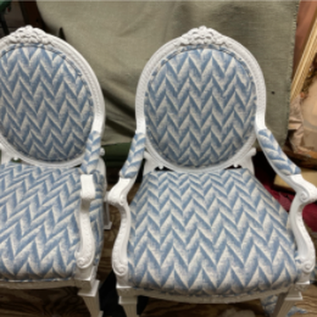 Stylish Decorators - Furniture Reupholstery Near Me - Bronx, New York Stylish Decorators - Furniture Reupholstery Near Me - Bronx, New York