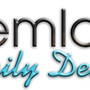 Photo of Kemlage Family Dentistry