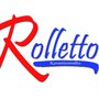 Photo of Rolletto Sicht- & Sonnenschutzsysteme Lübeck