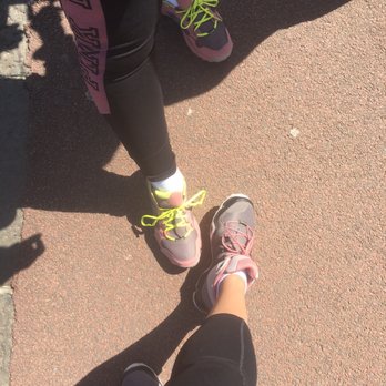 Arthur's Seat - Definitely wear good shoes. - Hiking Near Me - Edinburgh, EDH