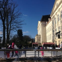 Wilhelminenberg