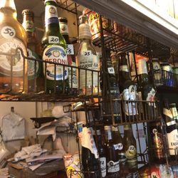 Cafe Lantau