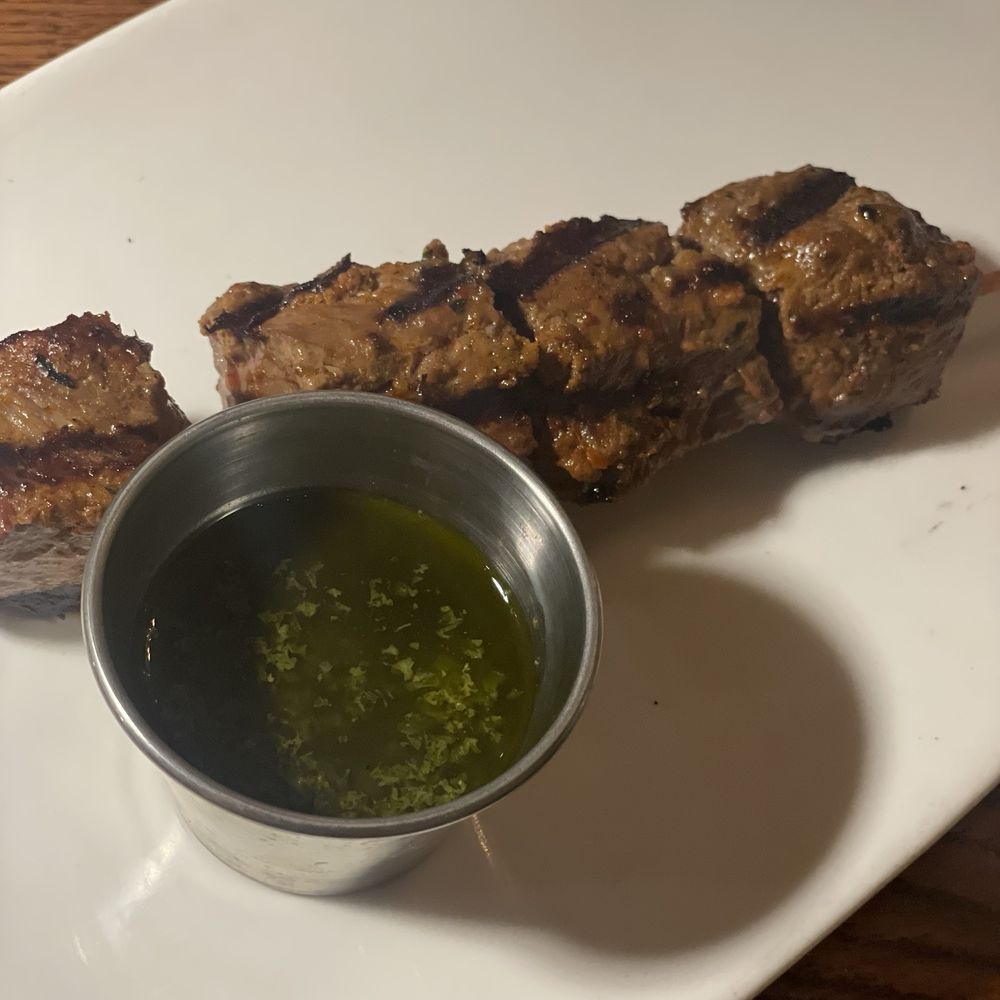Lokanta Grill & Bar - Mediterranean Near Me - Pleasanton, California Lokanta Grill & Bar - Mediterranean Near Me - Pleasanton, California