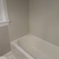 Refinishing Services In Oak Lawn Yelp Refinishing Services In Oak Lawn Yelp