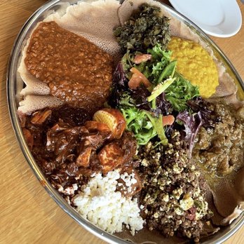 Demera - Ethiopian Near Me - Chicago, Illinois Demera - Ethiopian Near Me - Chicago, Illinois