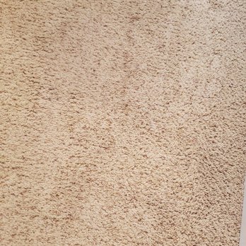 Green Clean Services - Spots on the carpet still - Air Duct Cleaning Near Me Green Clean Services - Spots on the carpet still - Air Duct Cleaning Near Me