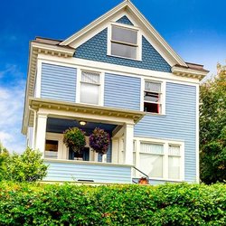 Seattle Afloat: Waterfront, Floating Homes, Houseboats