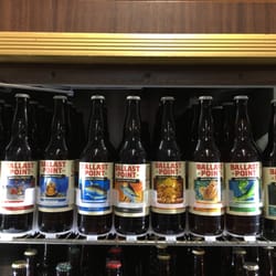 Al's Market #2