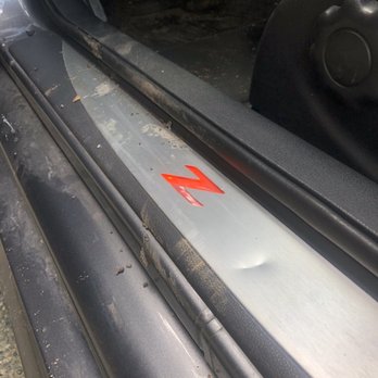 Chicago Auto Glass - Auto Glass Services Near Me - Everett, Washington Chicago Auto Glass - Auto Glass Services Near Me - Everett, Washington