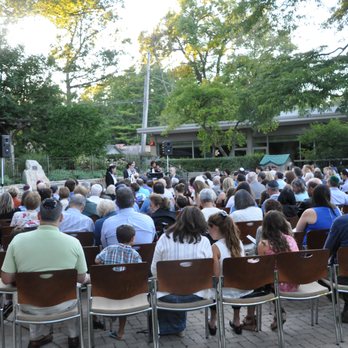 Am Shalom - Synagogues Near Me - Glencoe, Illinois Am Shalom - Synagogues Near Me - Glencoe, Illinois