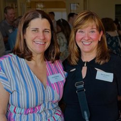 Brenda R Pierce, DDS - Dr. Brenda Pierce, DDS and Dr. Danika Crabtree, DMD