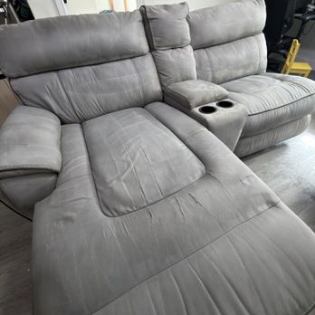 RIVC Carpet Cleaning - Carpet Cleaning Near Me - Chelmsford, Massachusetts RIVC Carpet Cleaning - Carpet Cleaning Near Me - Chelmsford, Massachusetts