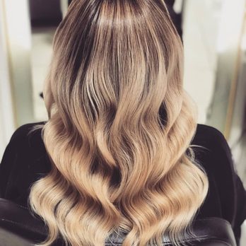 St Laurent Trends - Hair Extensions Near Me - Laval, Quebec