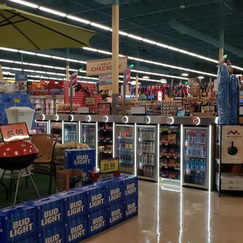 Cardenas Markets - Meat Shops Near Me - Murrieta, California Cardenas Markets - Meat Shops Near Me - Murrieta, California