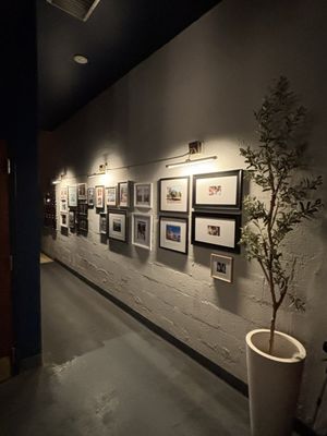 Doya by null Doya by null