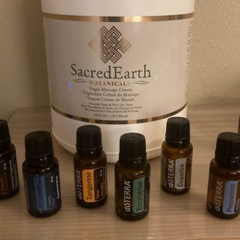 Melodic Movement Therapeutic Massage - Aromatherapy - Massage Therapy Near Me - Vancouver, Washington Melodic Movement Therapeutic Massage - Aromatherapy - Massage Therapy Near Me - Vancouver, Washington