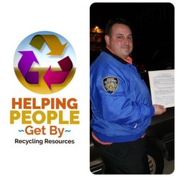NYPD 111th Precinct