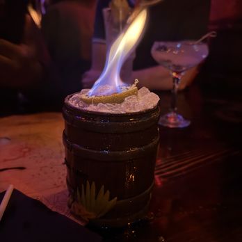 The Lost Inferno - Flaming Drinks - Tiki Bars Near Me - San Clemente, California The Lost Inferno - Flaming Drinks - Tiki Bars Near Me - San Clemente, California
