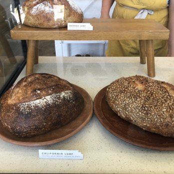 Gusto Bread - 4/17/22 - Bakeries Near Me - Long Beach, California Gusto Bread - 4/17/22 - Bakeries Near Me - Long Beach, California