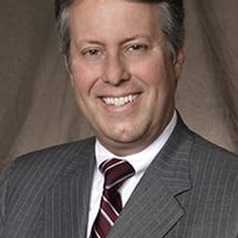 Hammel Law Offices, PC - Ted P. Hammel - DUI Law Near Me - Joliet, Illinois Hammel Law Offices, PC - Ted P. Hammel - DUI Law Near Me - Joliet, Illinois