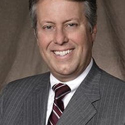 Hammel Law Offices, PC - Ted P. Hammel