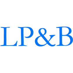 Lopez Paint & Body