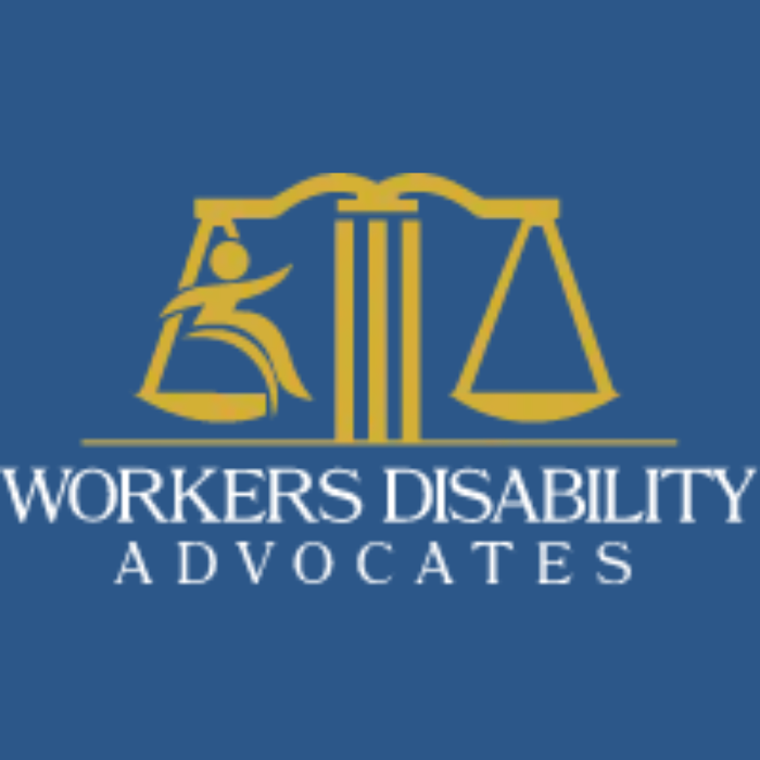 Workers Disability Advocates - disability attorney in Wildwood, MO