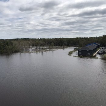 Mandarin Bay Apartments - Waterfront living at its finest....water lapping at your feet in your living room. - Apartments Near Me - Jacksonville, Florida