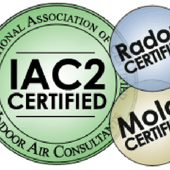 Reality Property Inspections - Home Inspectors Near Me - Cedar Hill, Missouri Reality Property Inspections - Home Inspectors Near Me - Cedar Hill, Missouri