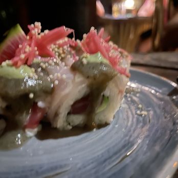 Kin Toh - Yucatan Near Me - Tulum, ROO