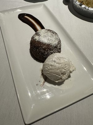 Osteria by null