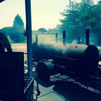 Ronnies Ribs - Smokin - Barbeque Near Me - Elgin, South Carolina Ronnies Ribs - Smokin - Barbeque Near Me - Elgin, South Carolina