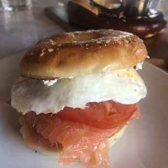 H Cafe - Breakfast & Brunch Near Me - Los Angeles, California H Cafe - Breakfast & Brunch Near Me - Los Angeles, California
