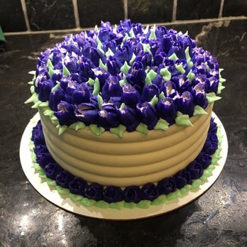 3 Wishes Bakery - Beautiful carrot cake with cream cheese frosting - Cupcakes Near Me - Saint Joseph, Missouri 3 Wishes Bakery - Beautiful carrot cake with cream cheese frosting - Cupcakes Near Me - Saint Joseph, Missouri