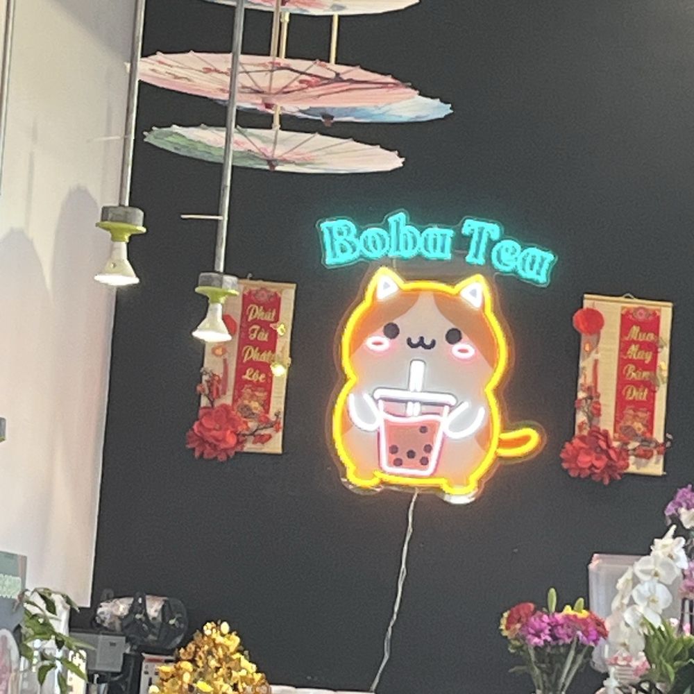 Pho 95 - Vietnamese Near Me - Vero Beach, Florida Pho 95 - Vietnamese Near Me - Vero Beach, Florida