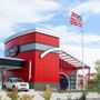 Photo of Tommy's Express Car Wash